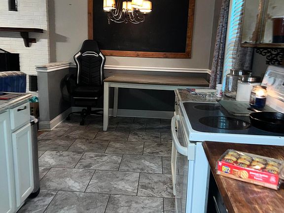 5th image of 5416 Pinecrest Rd