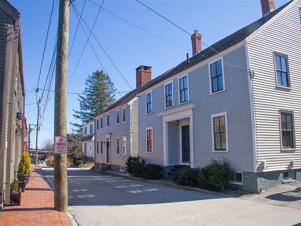 1st image of 170 Gates St