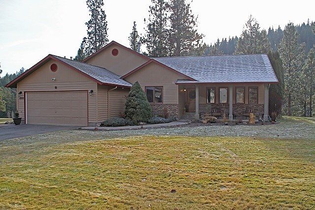 1st image of 2355 Clydes Dale Ln