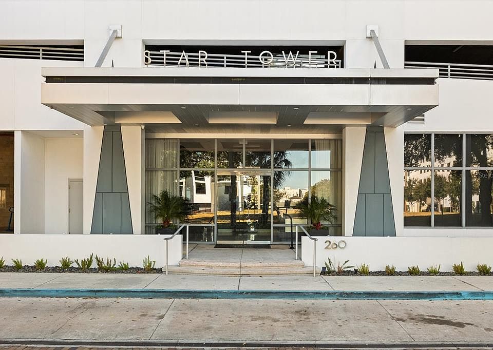 1st image of 260 S OSCEOLA AVENUE #1507