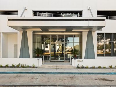 260 Osceola Ave #1507, Orlando, FL, 32801