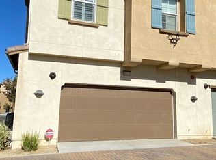 40201 Calle Real, Murrieta, CA 92563