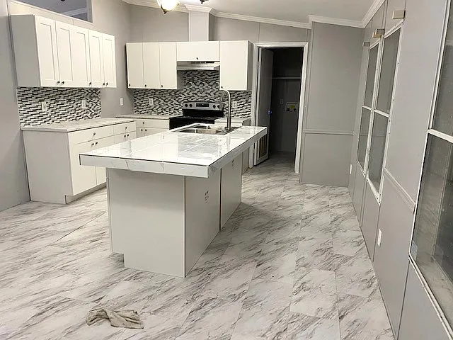 155 Langston Ln — Photo 2