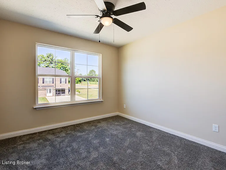 GSP-203 Dixon Cir-24