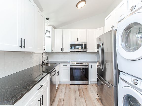 4th image of 342 Gatewood Ave