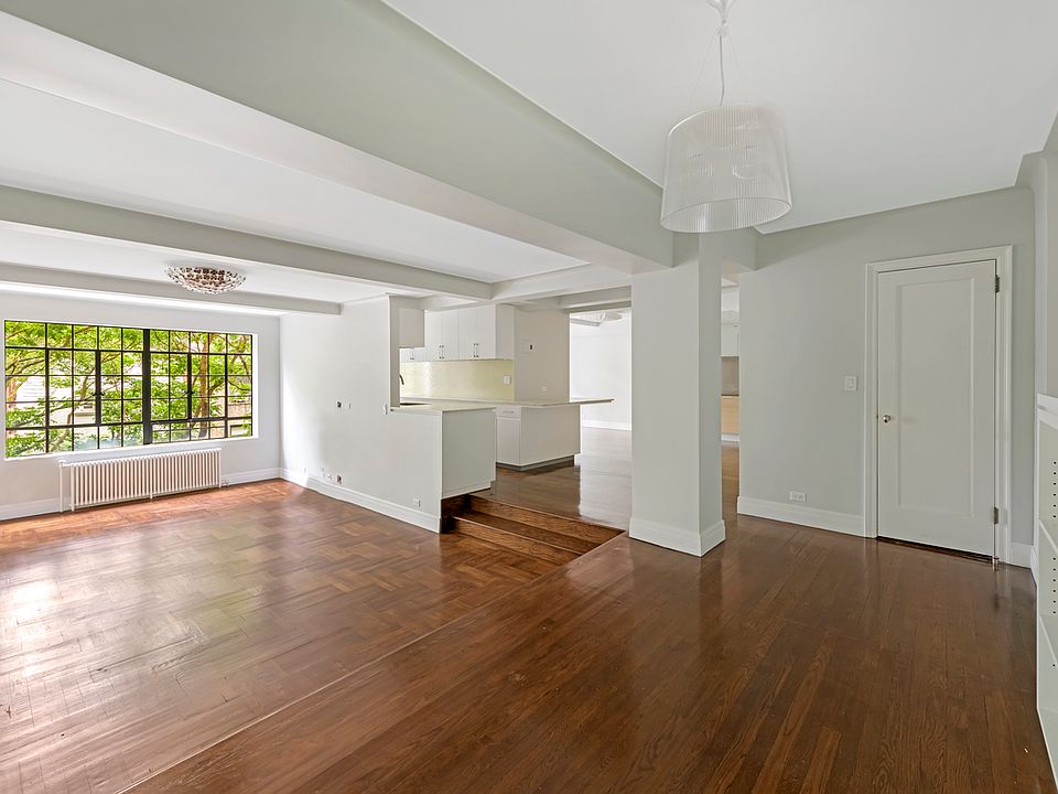 1st image of 35 W 90th St #6CD