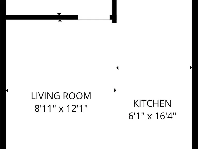 412 SE 16th St #3 — Photo 5