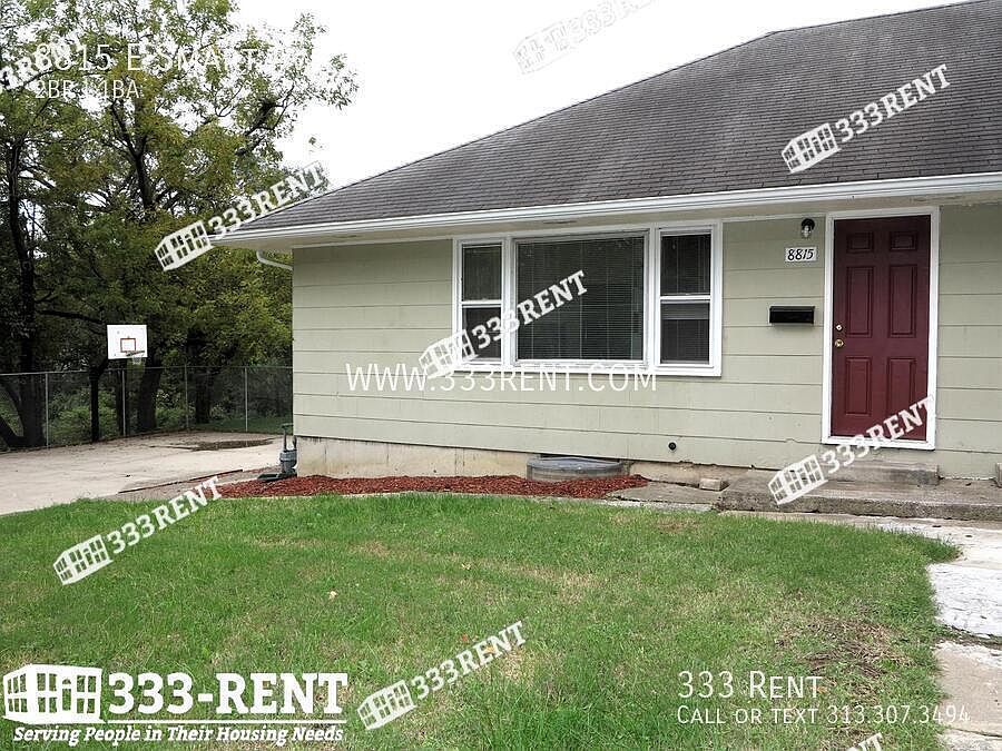 1st image of 8815 E Smart Ave