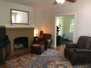 137 Forest Ave, Pittsburgh, PA 15202
