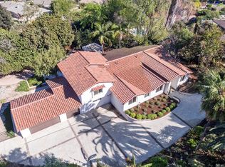 819 Ride Out Way, Fullerton, CA 92835