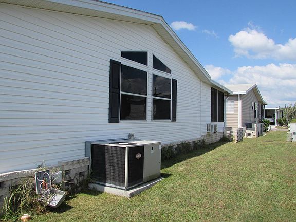 3rd image of 2706 Brynwood Dr #116