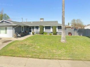 6955 Lawnwood Dr, Sacramento, CA 95828
