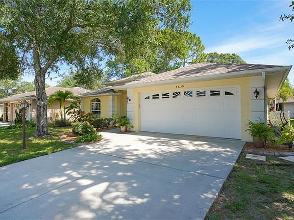 3rd image of 4639 Breezy Pines Blvd