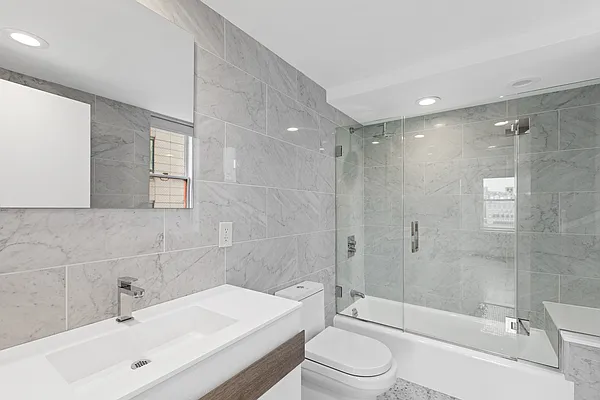 Rented by Corcoran | media 4