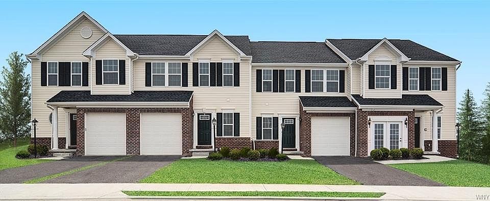 1st image of 4253 Arthur Ct #B
