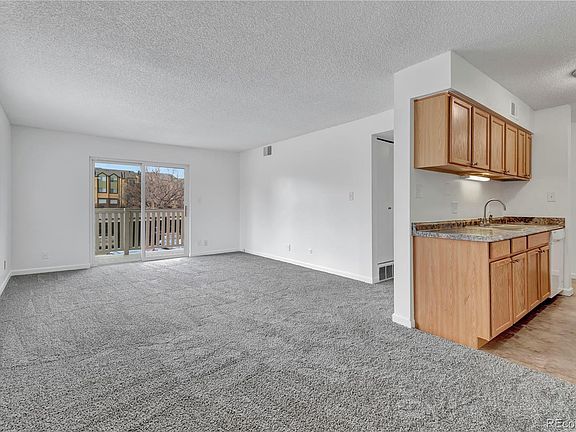 5th image of 7645 E Quincy Avenue Bldg 7645 #208