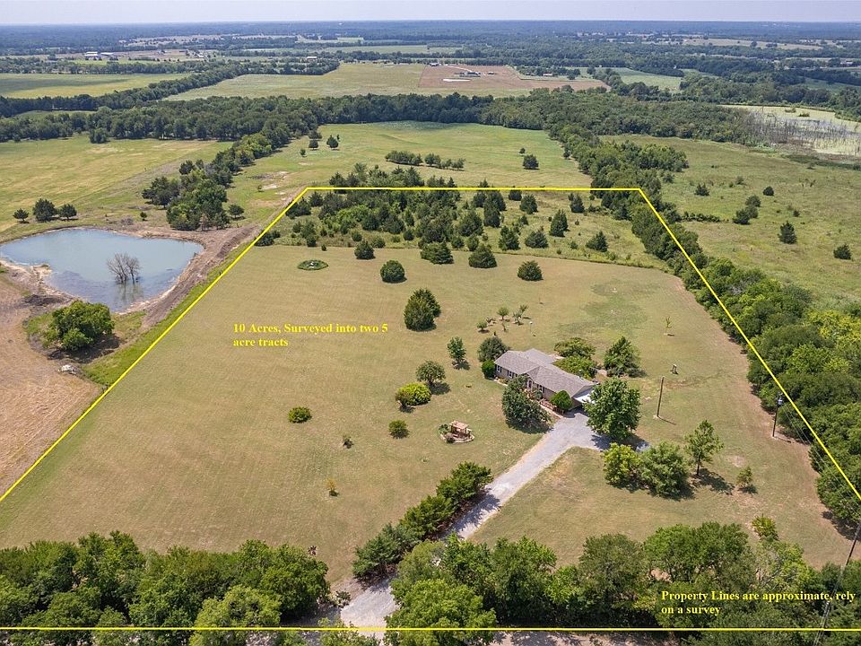 1st image of 1111 County Road 1013