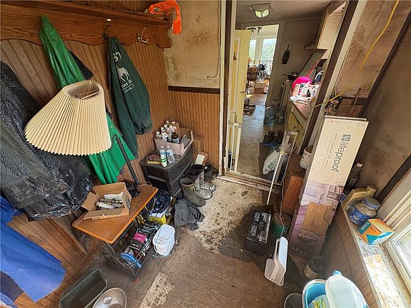 5th image of 294 Sprankle Rd