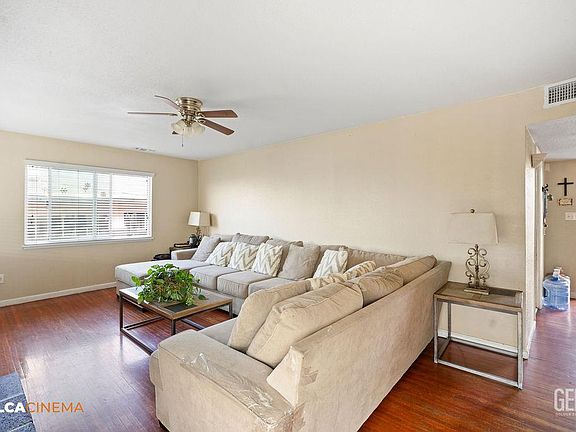 5th image of 2613 Cardinal Ave