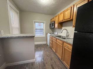 338 University Avenue, Rochester, NY 14607