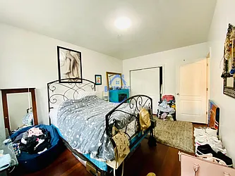 Rented by Blue Egg Realty Corp