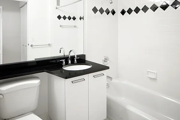 Rented by Bozzuto Management | media 72