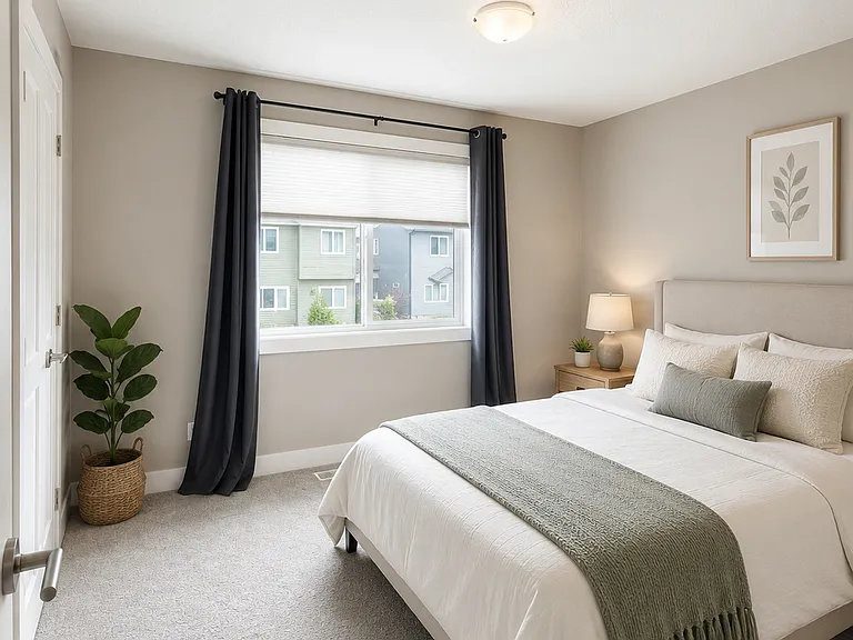 4835 Wright Dr SW #3 — Photo 18