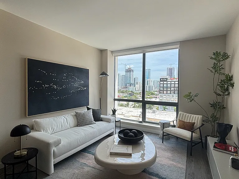 2160 NW 1st Ave #327 — Photo 5