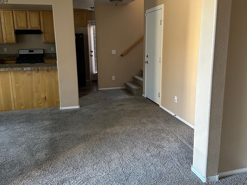 1st image of 6091 Aripeka St