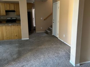 6091 Aripeka St, Henderson, NV 89011