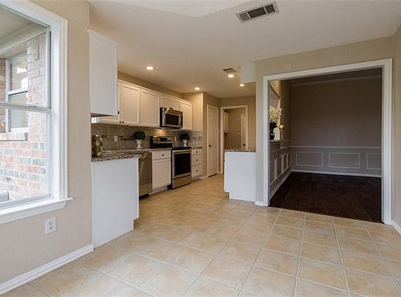 5th image of 5123 Ivycrest Trl