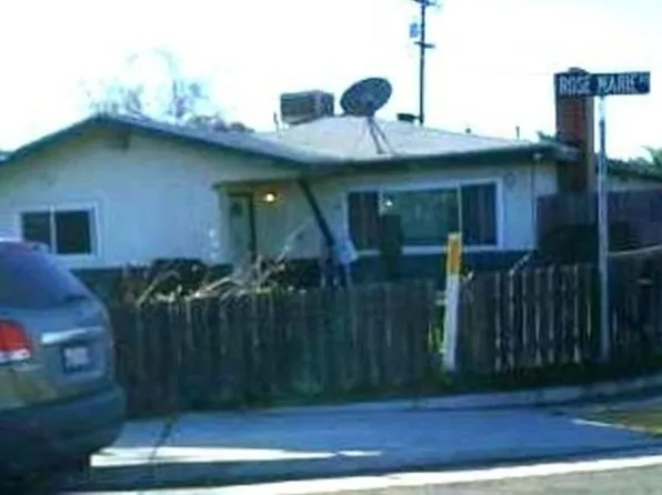 2721 Rose Marie Dr, Bakersfield, CA 93304