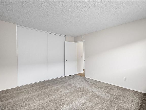 2nd image of 2228 Lincoln Ave APT K
