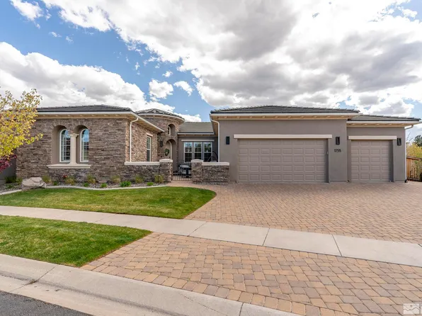 1755 Laurel Ridge Ct, Reno, NV 89523