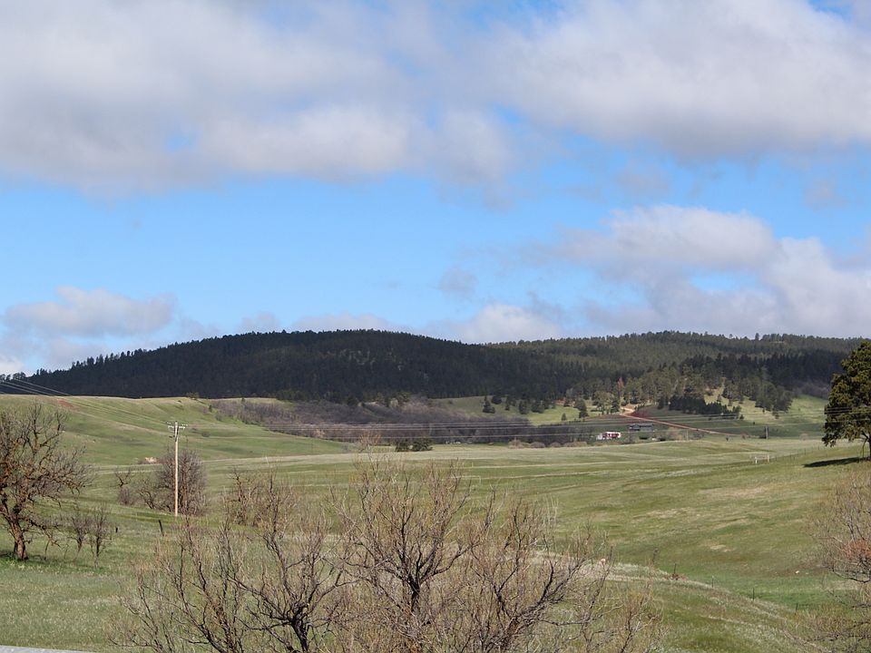 2nd image of Tract F Sundance West Acreages