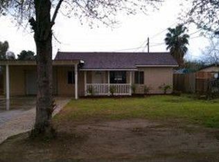 1795 Richardson St, San Bernardino, CA 92408
