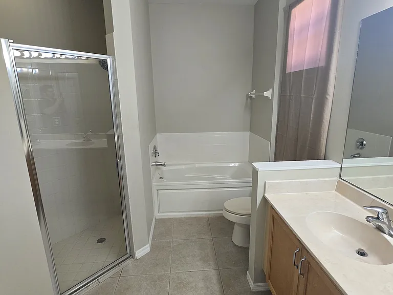 204 SW Coconut Key Way — Photo 15