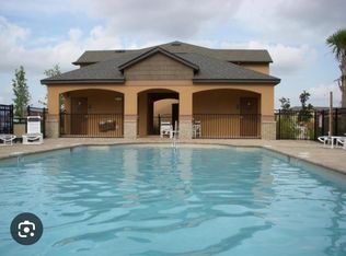 420 Cabernet Pl, Saint Augustine, FL 32084