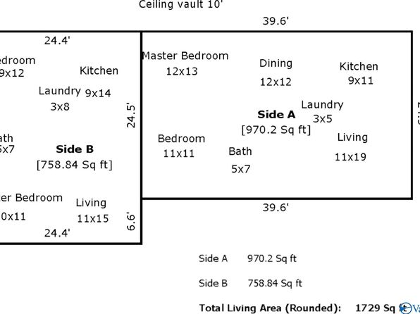 huntsville-alabama-92169894 picture