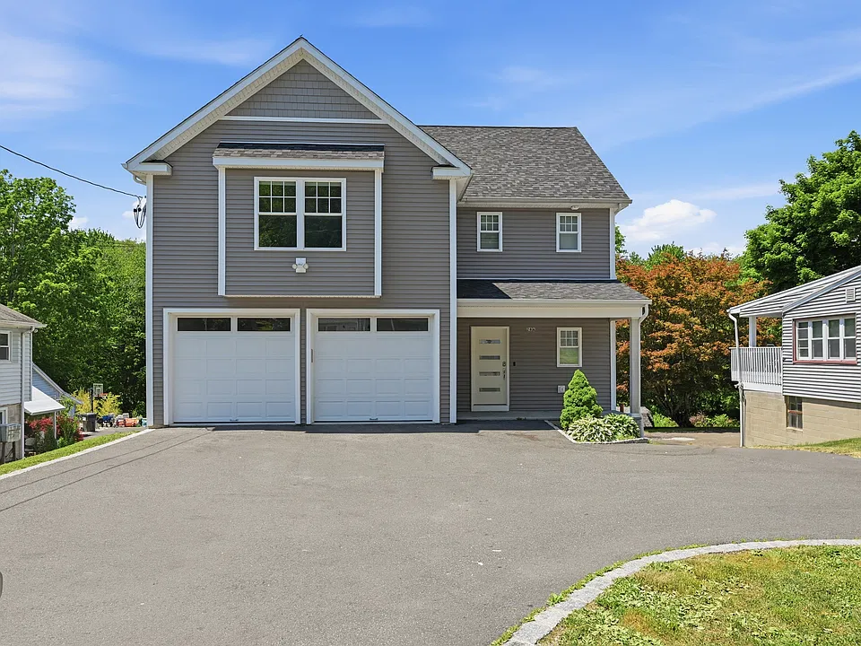 28 Jefferson Ave