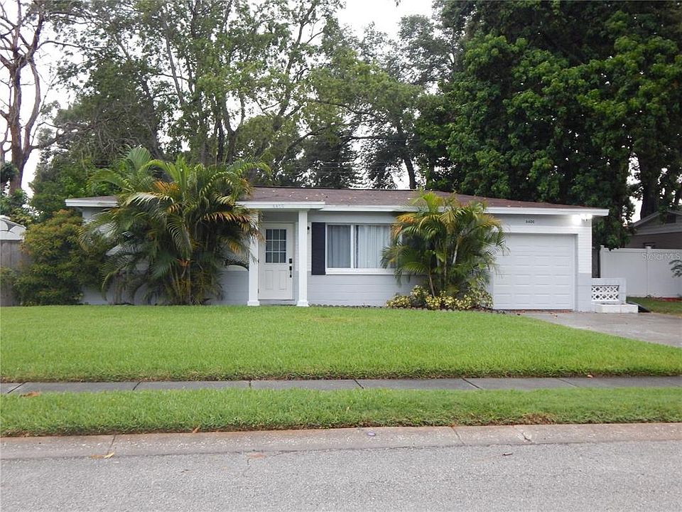 1st image of 8400 54TH STREET N