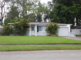 8400 54th St N, Pinellas Park, FL 33781