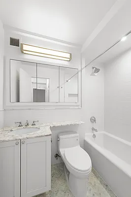 Rented by Rudin Management Company, Inc. | media 8