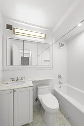 Rented by Rudin Management Company, Inc.