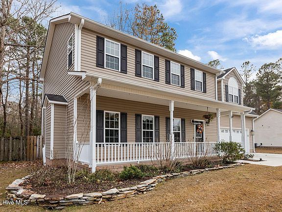 2nd image of 704 Cattail Court
