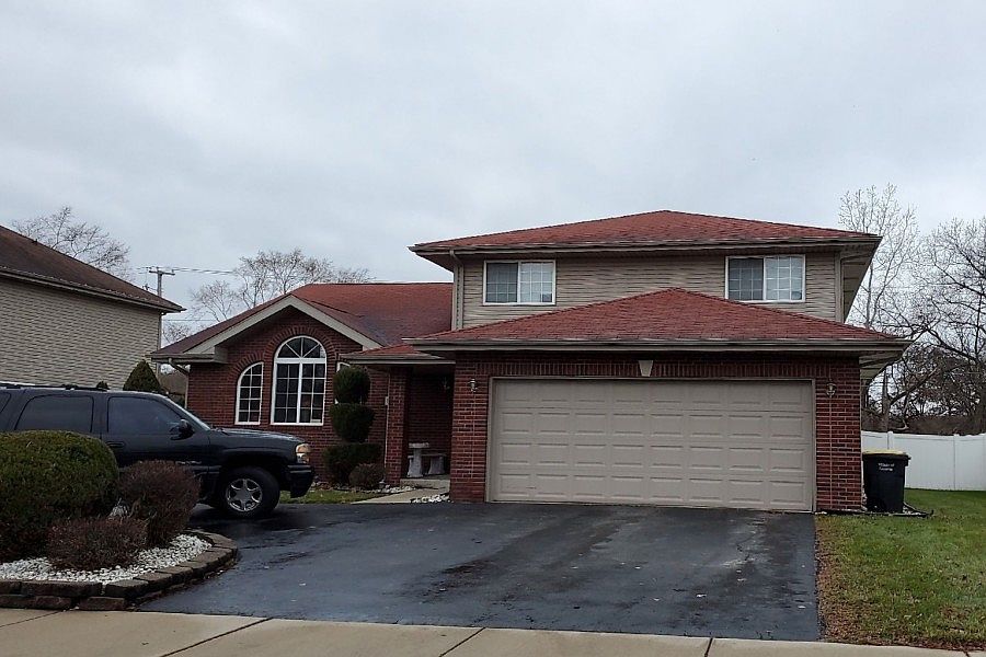 1st image of 18136 Donatus Dr