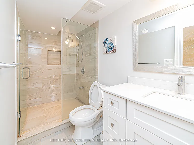 41 Hi Mount Dr #BASEMENT — Photo 12