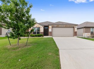 8025 Hawthorn, Temple, TX 76502
