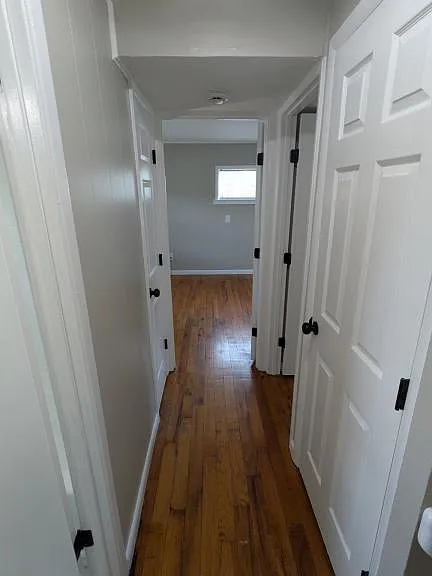 121 Nesper Rd — Photo 21