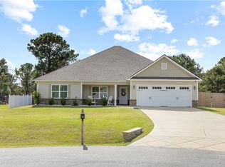 151 Addison Way, Smiths Station, AL 36877